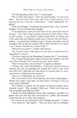 1911-1912_Vol_15 page 332.jpg