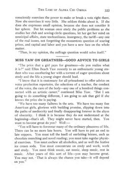 1911-1912_Vol_15 page 334.jpg