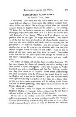 1911-1912_Vol_15 page 302.jpg