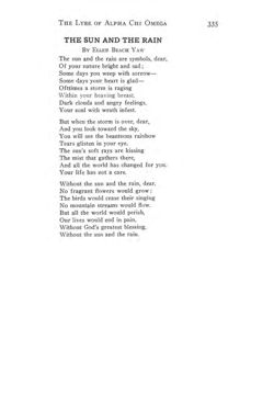 1911-1912_Vol_15 page 336.jpg