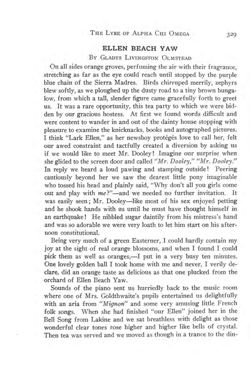 1911-1912_Vol_15 page 330.jpg