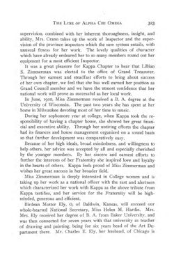 1911-1912_Vol_15 page 320.jpg