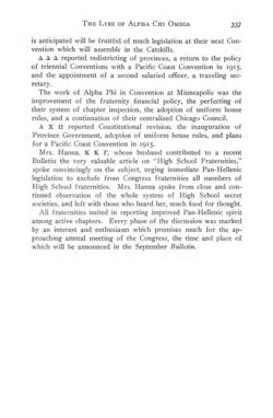 1911-1912_Vol_15 page 338.jpg