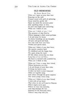 1911-1912_Vol_15 page 335.jpg