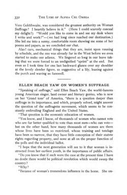 1911-1912_Vol_15 page 333.jpg