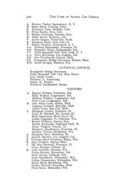 1911-1912_Vol_15 page 315.jpg