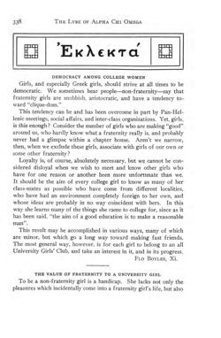 1911-1912_Vol_15 page 339.jpg