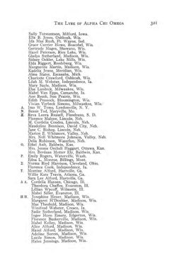 1911-1912_Vol_15 page 316.jpg