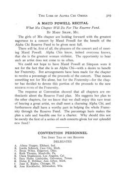 1911-1912_Vol_15 page 314.jpg