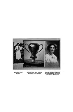 1911-1912_Vol_15 page 322.jpg