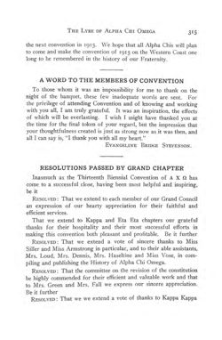 1911-1912_Vol_15 page 310.jpg