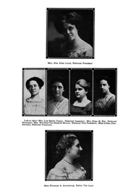 1911-1912_Vol_15 page 318.jpg