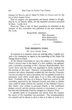 1911-1912_Vol_15 page 311.jpg