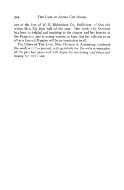 1911-1912_Vol_15 page 321.jpg