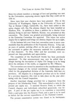 1911-1912_Vol_15 page 308.jpg