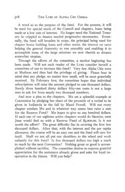 1911-1912_Vol_15 page 313.jpg