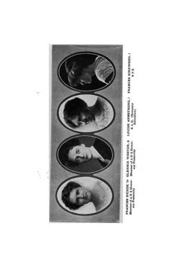 1911-1912_Vol_15 page 323.jpg