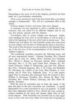 1911-1912_Vol_15 page 309.jpg