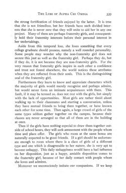 1911-1912_Vol_15 page 342.jpg