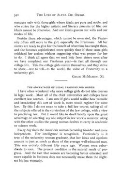 1911-1912_Vol_15 page 343.jpg