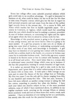 1911-1912_Vol_15 page 344.jpg