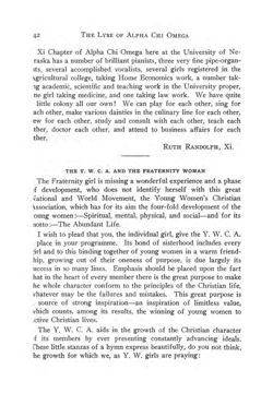 1911-1912_Vol_15 page 345.jpg