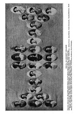 1911-1912_Vol_15 page 341.jpg