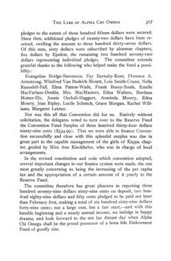 1911-1912_Vol_15 page 312.jpg