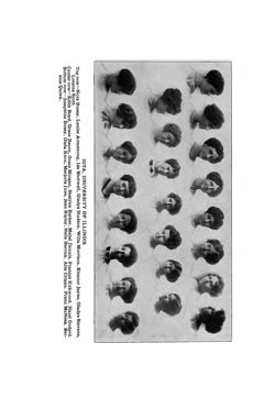 1911-1912_Vol_15 page 350.jpg