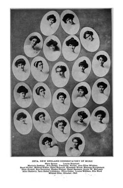 1911-1912_Vol_15 page 347.jpg