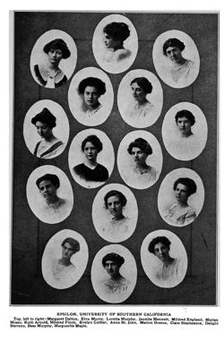 1911-1912_Vol_15 page 346.jpg