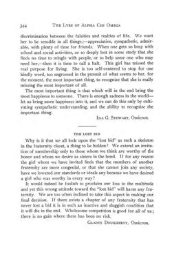 1911-1912_Vol_15 page 349.jpg