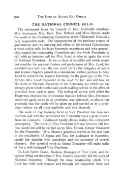 1911-1912_Vol_15 page 317.jpg