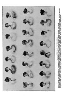 1911-1912_Vol_15 page 351.jpg