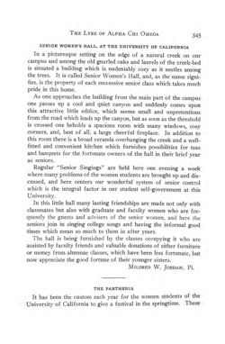 1911-1912_Vol_15 page 352.jpg