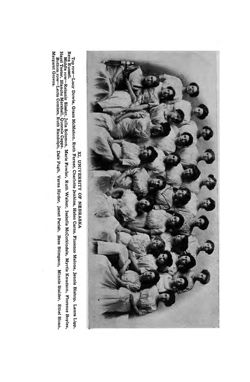 1911-1912_Vol_15 page 354.jpg