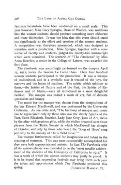 1911-1912_Vol_15 page 353.jpg