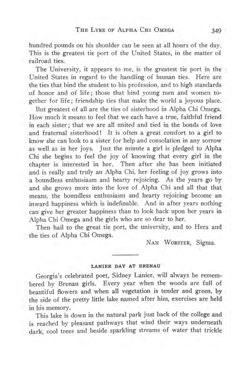 1911-1912_Vol_15 page 362.jpg