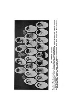 1911-1912_Vol_15 page 357.jpg