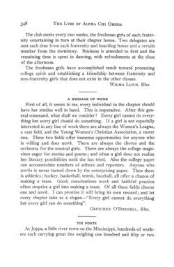 1911-1912_Vol_15 page 359.jpg