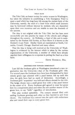 1911-1912_Vol_15 page 358.jpg