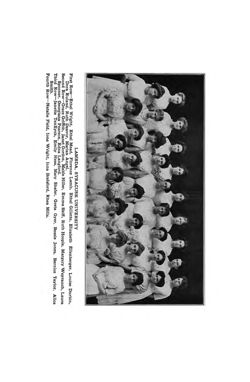 1911-1912_Vol_15 page 356.jpg