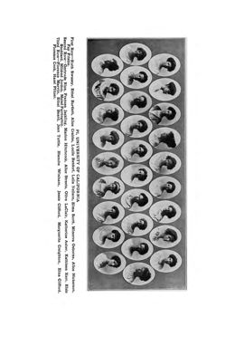 1911-1912_Vol_15 page 360.jpg