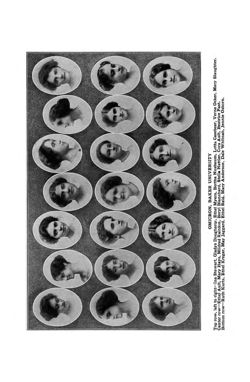 1911-1912_Vol_15 page 355.jpg