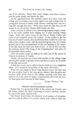 1911-1912_Vol_15 page 363.jpg