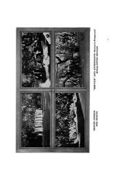 1911-1912_Vol_15 page 361.jpg