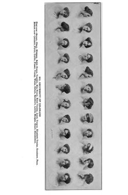 1911-1912_Vol_15 page 364.jpg