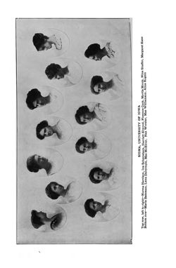 1911-1912_Vol_15 page 365.jpg