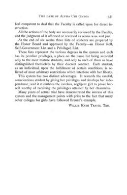 1911-1912_Vol_15 page 366.jpg