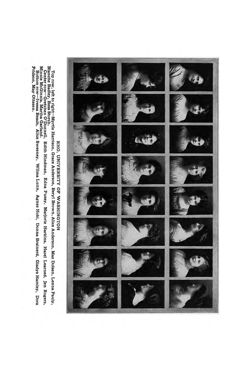 1911-1912_Vol_15 page 370.jpg